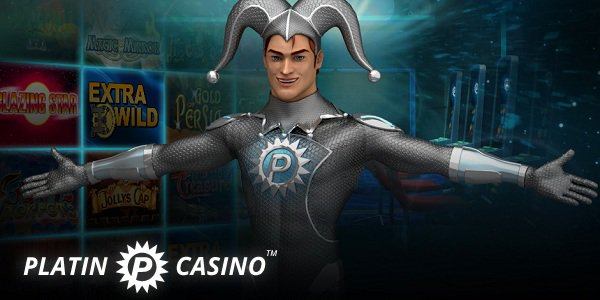 Betrebels Casino