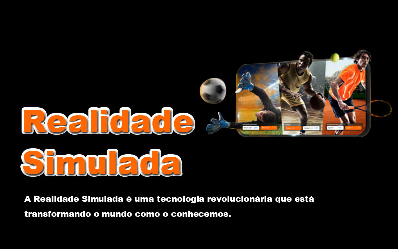 Link do jogo do foguetinho