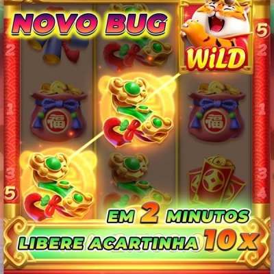 Blaze apostas é confiavel