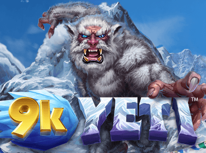Esport bet net