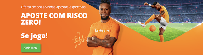 Brabet casino