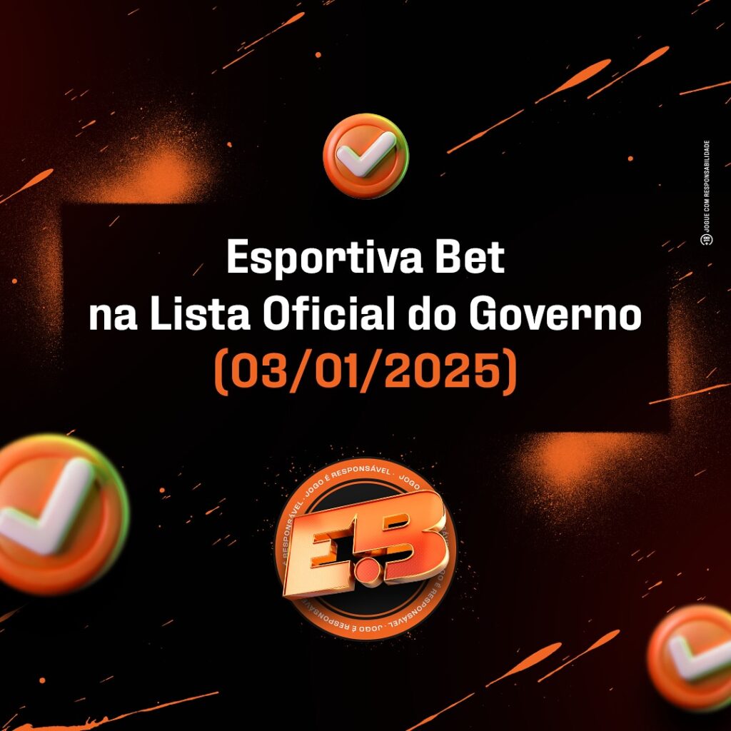 Classificação de brasileirão série a