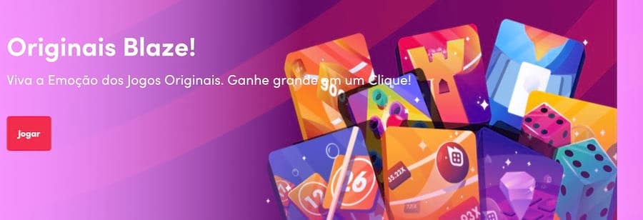 Colômbia primeira a apertura