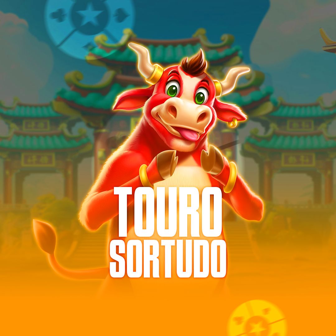 Vitoria bets