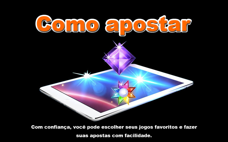 Secure folder samsung