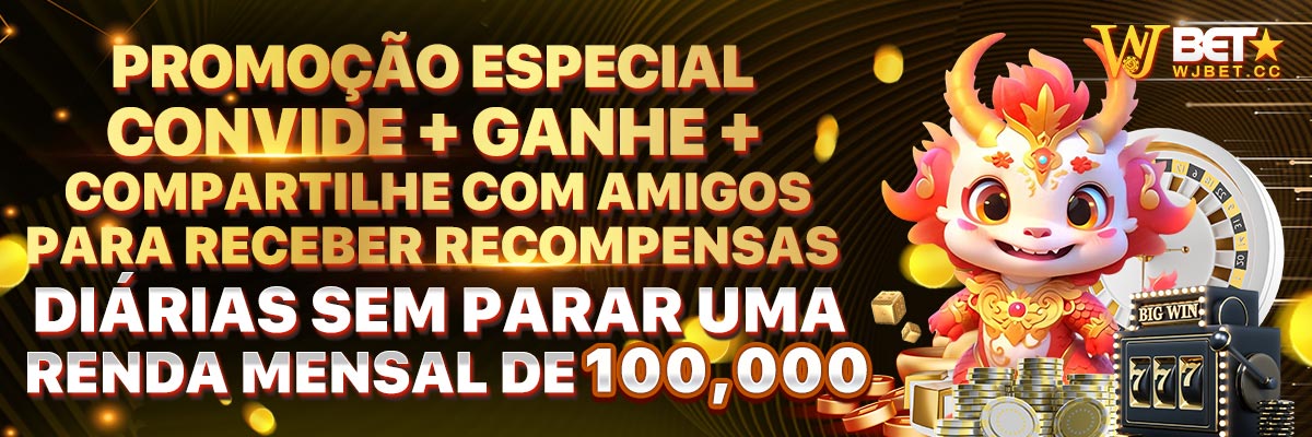 Jogo do bicho apostar