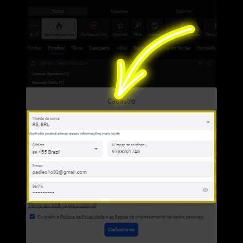 1xbet.com