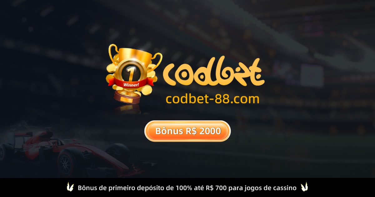 Xbet brasil
