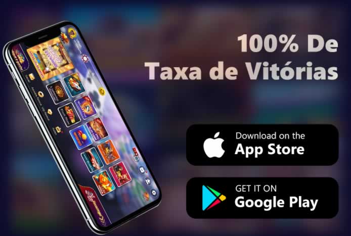 Brabet online