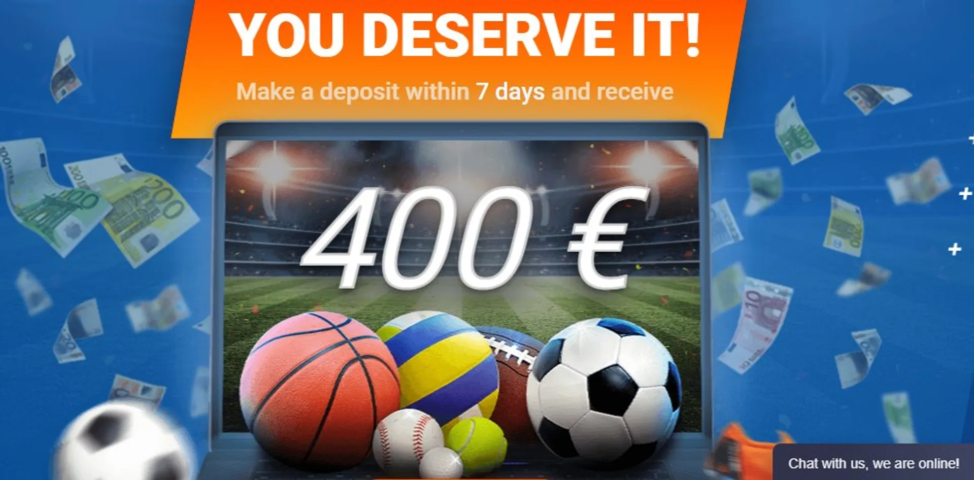 100bets