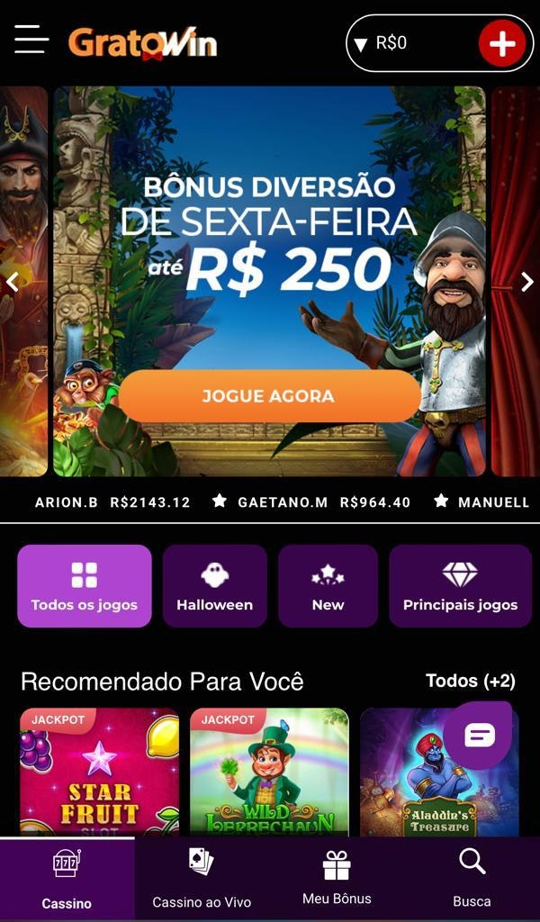 Gdfplay.com