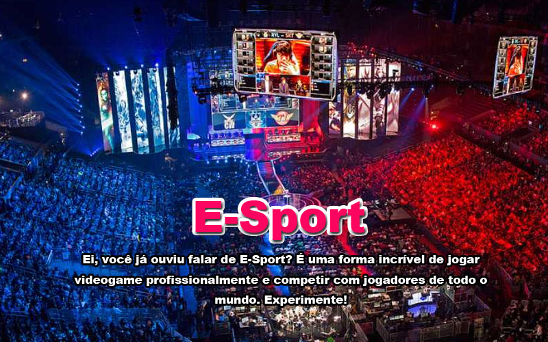 Betano login entrar
