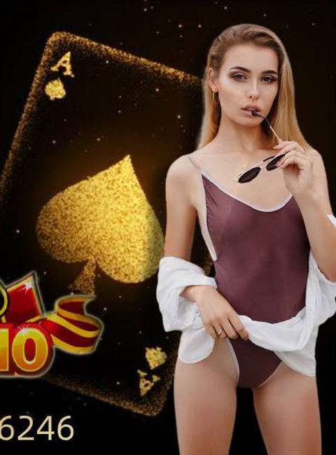 Zip online