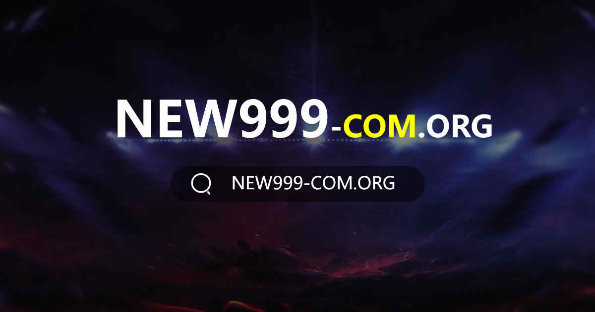 Jogos de ganhar dinheiro online