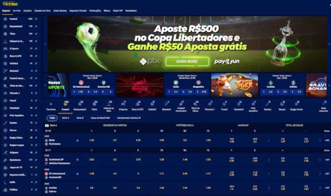 Mega info