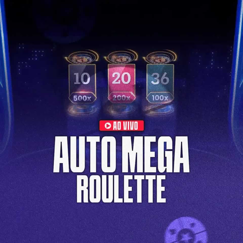 Aplicativo sportsbet.io