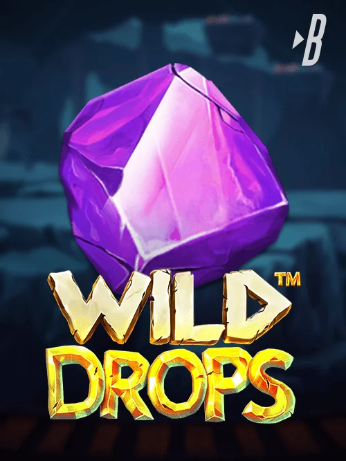 Jogo da princesinha