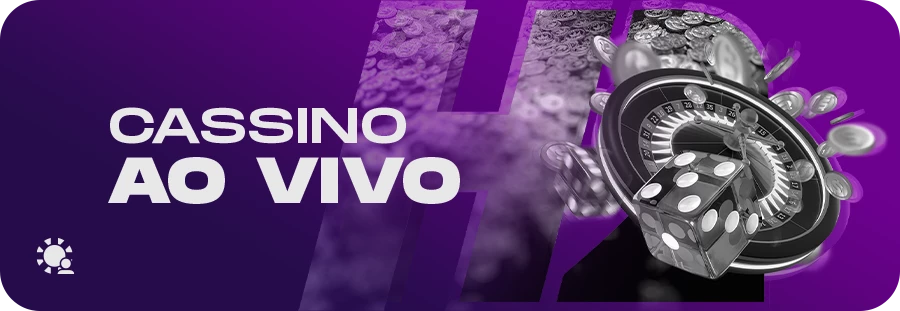 BooiCasino