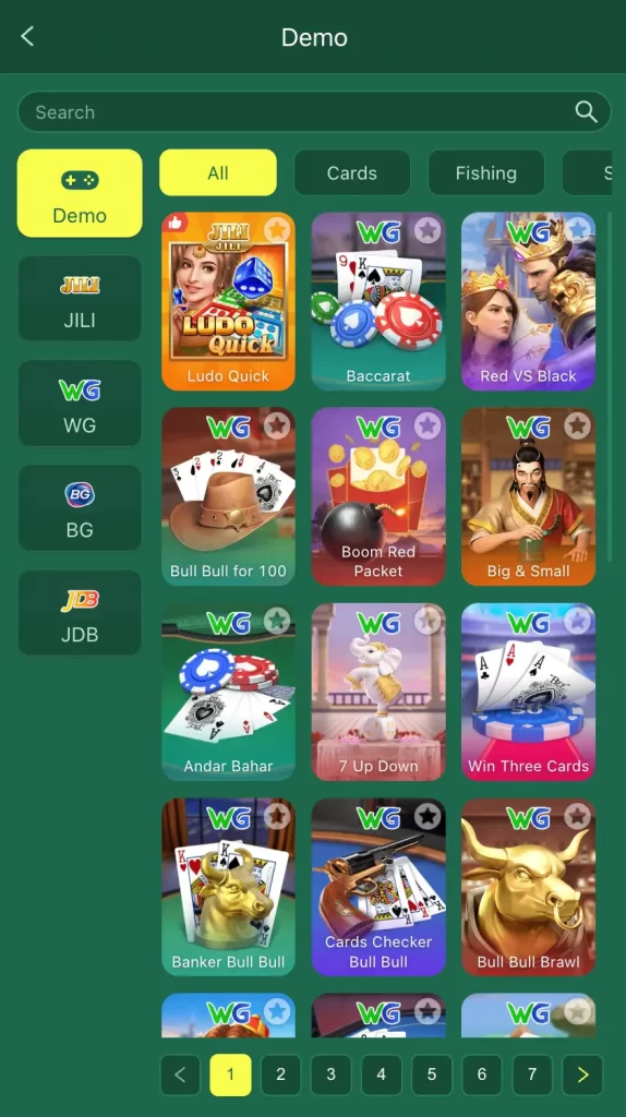 B1 bet login