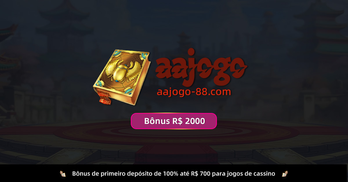 Jogos que ganha dinheiro de verdade