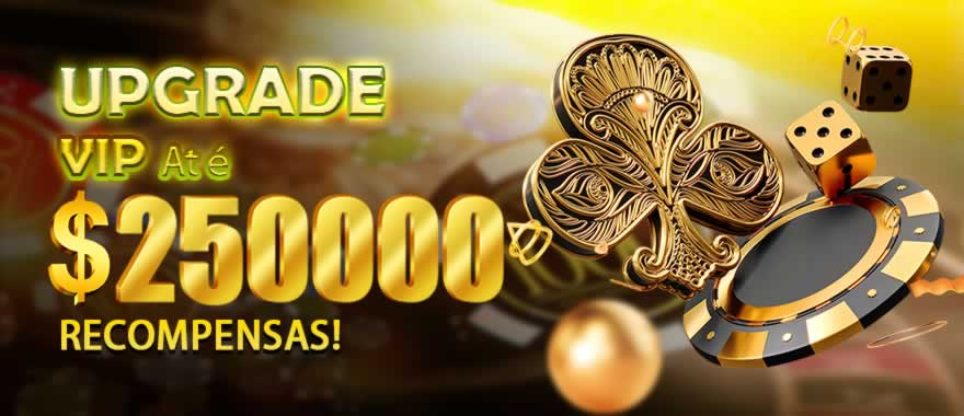 Esportebet vip bet