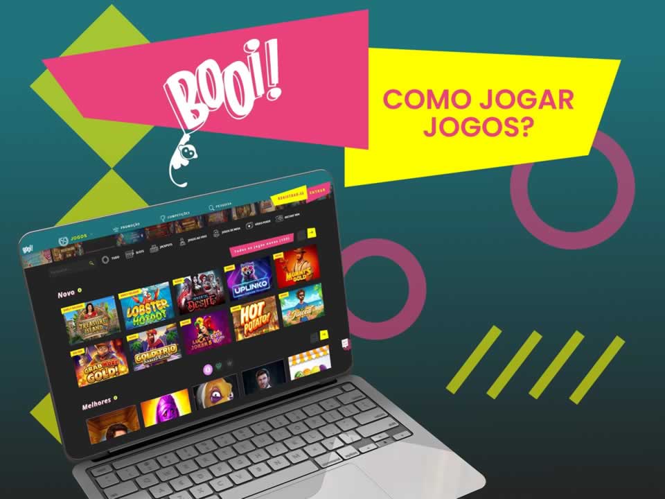 Baixar jogo do foguete que ganha dinheiro