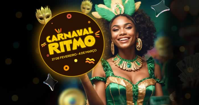 Operário x náutico