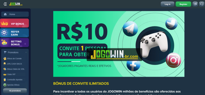 Monopoly cartão de crédito