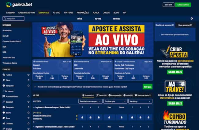Futemax grêmio