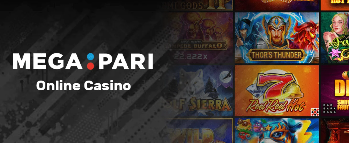 Sportingbet entrar login