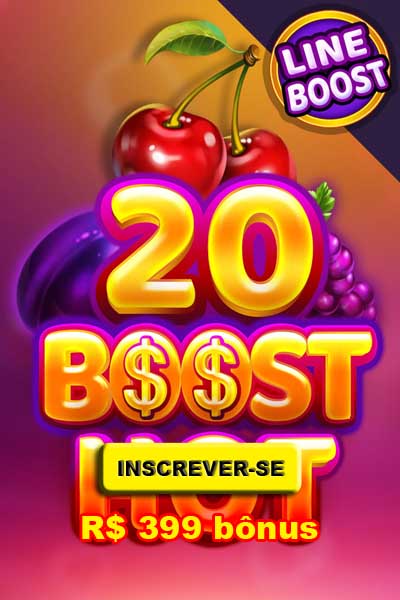 Tempo cassino