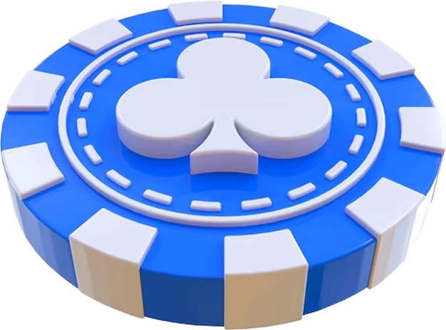 Mega pro apk