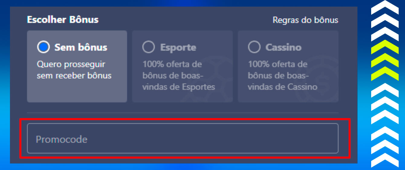 Brabet link jogo