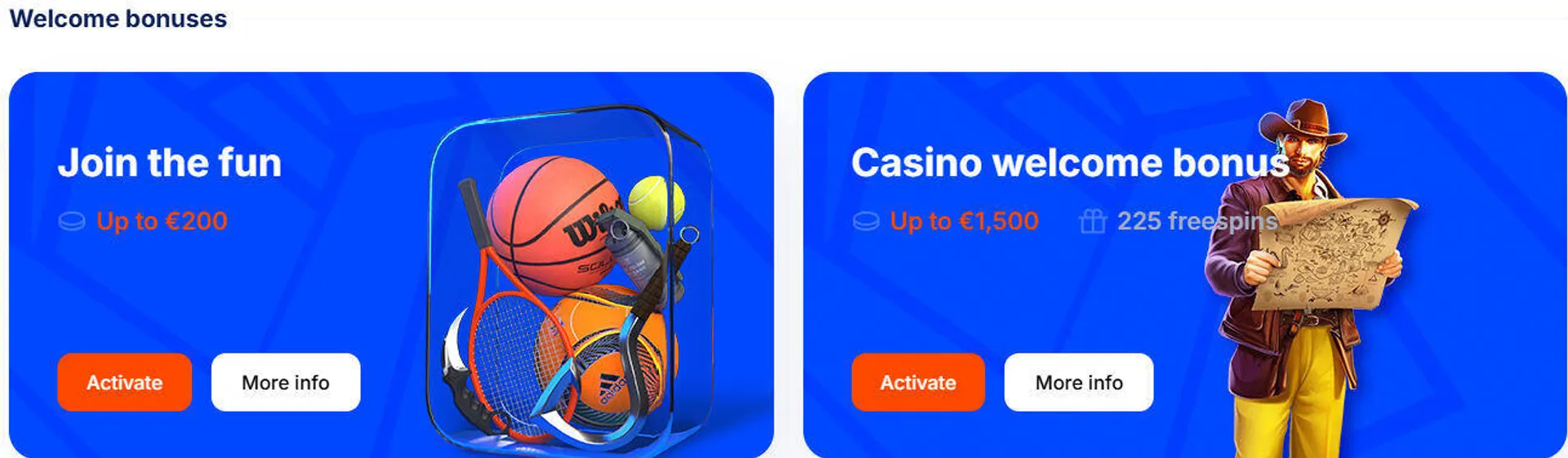 Mostbet