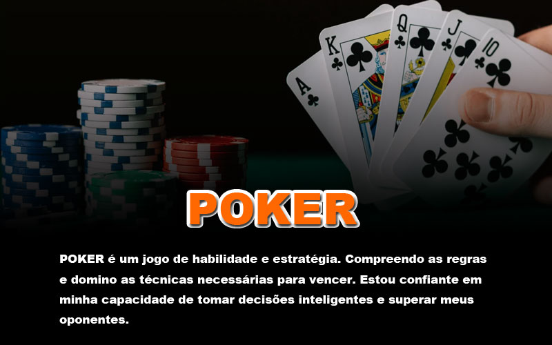 Colômbia primera b