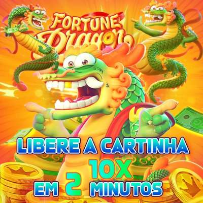 Doce vingança 3