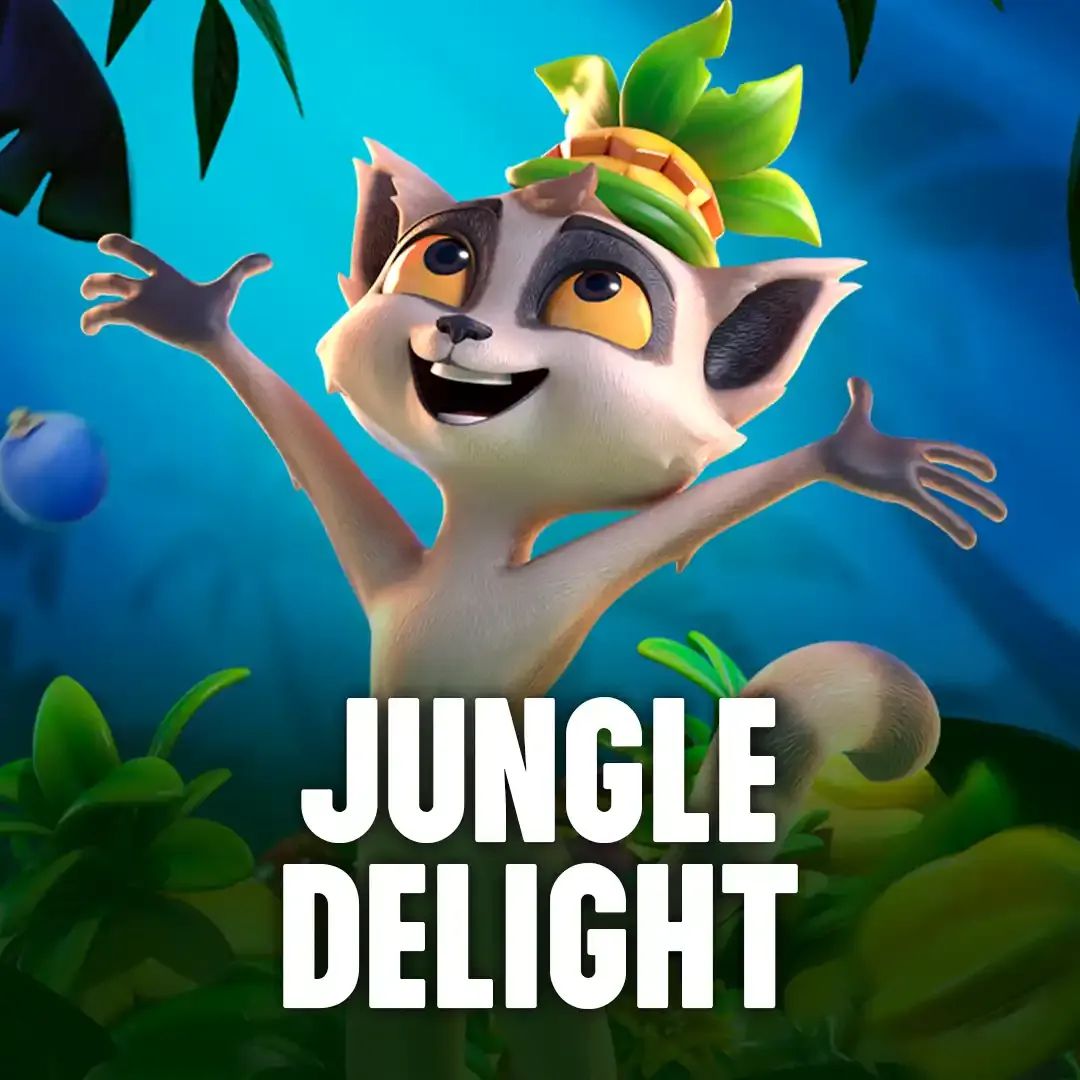 Jogo de roleta