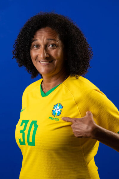Jogo blaze da dinheiro