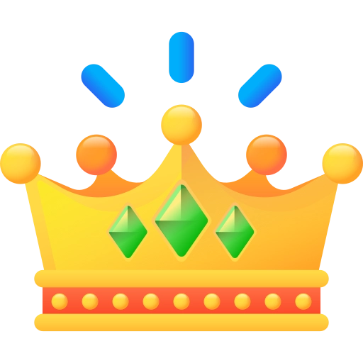 Medal Tally