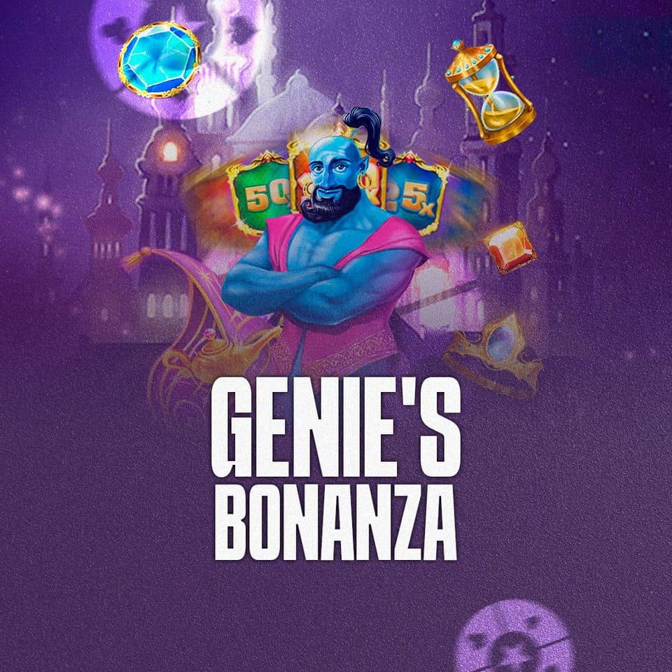 Gemtopia