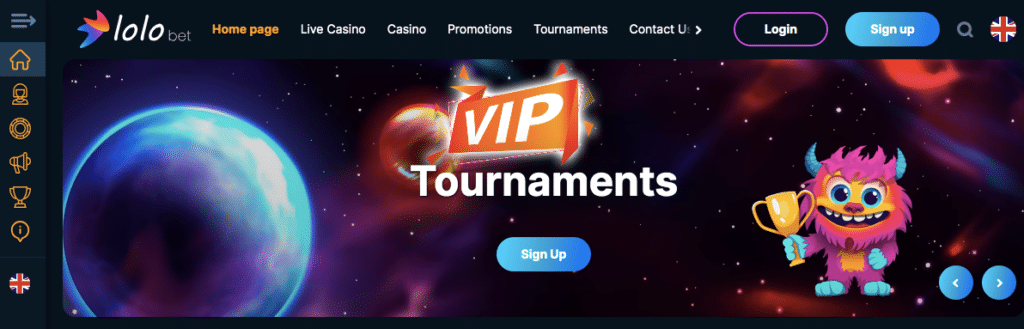 Cupom sportingbet