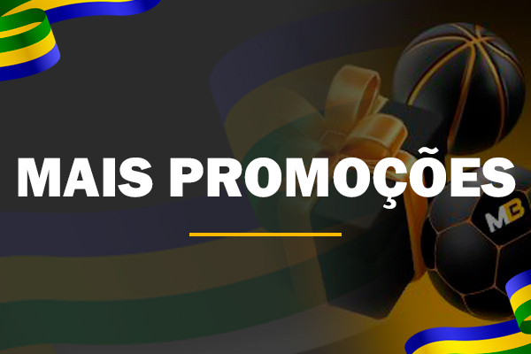 Regras poker