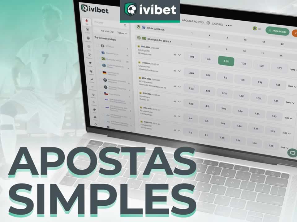 Gráfico blaze double grátis
