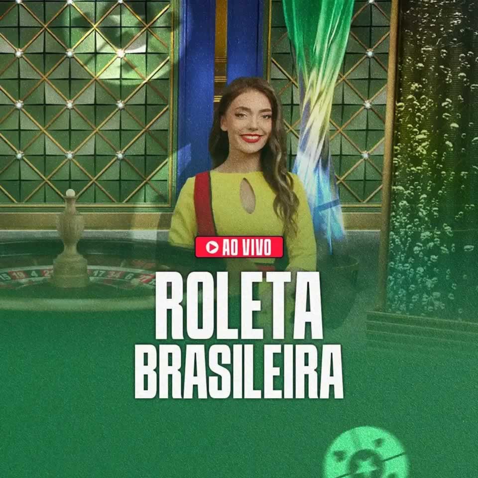 Sportingbet brasileiro