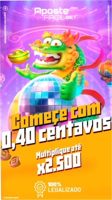 Aposta vip