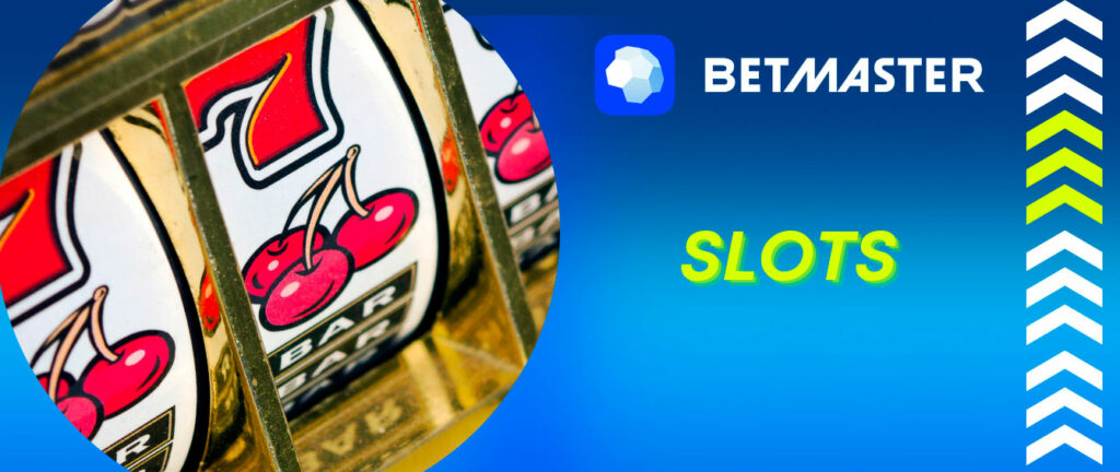 Como depositar na blaze via pix