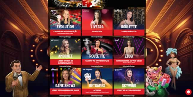 Jackpot slots