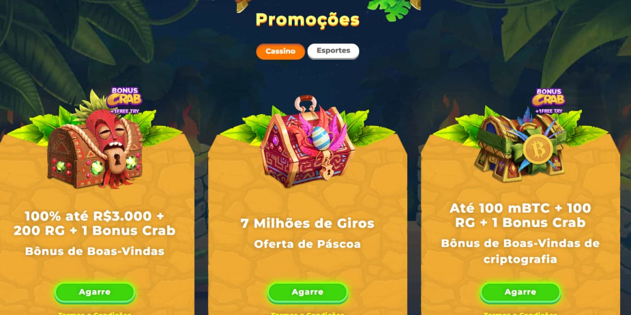Email da vivo para enviar comprovante de pagamento