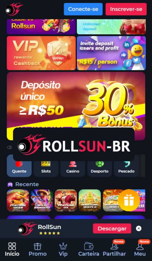 Joguinho do dino