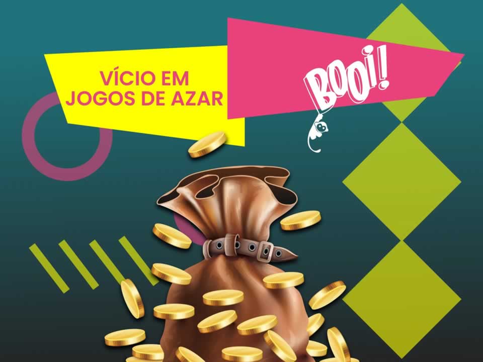 Capinha para a22
